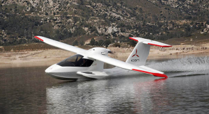 icon a5 for sale